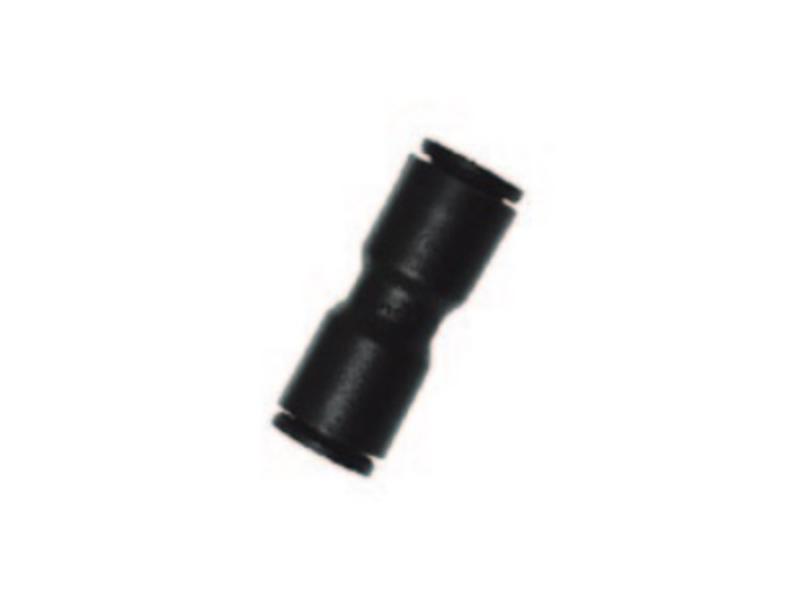 PARKER LEGRIS redukovaná spojka 3106 04 06 4 - 6 mm