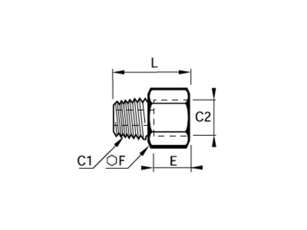 Schema_1864