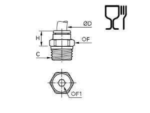 Schema_6975