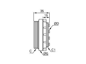 Schema_3320