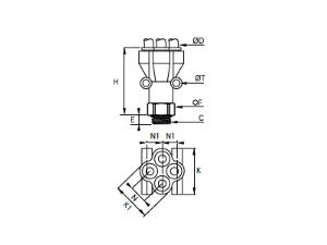 Schema_3132