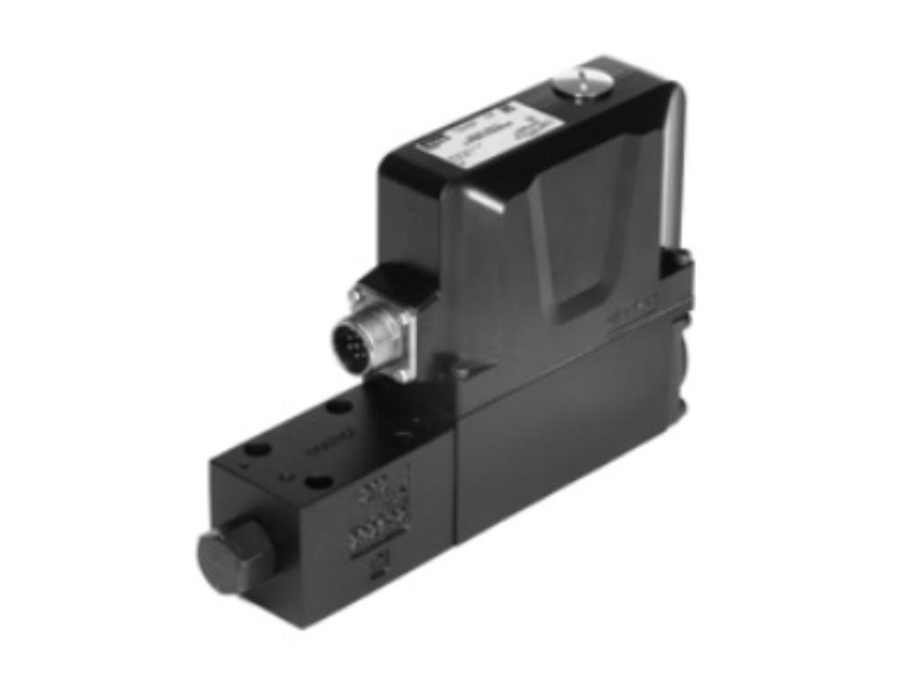 PARKER_D1FPE02HC9NB00