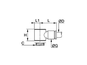 Schema_3538