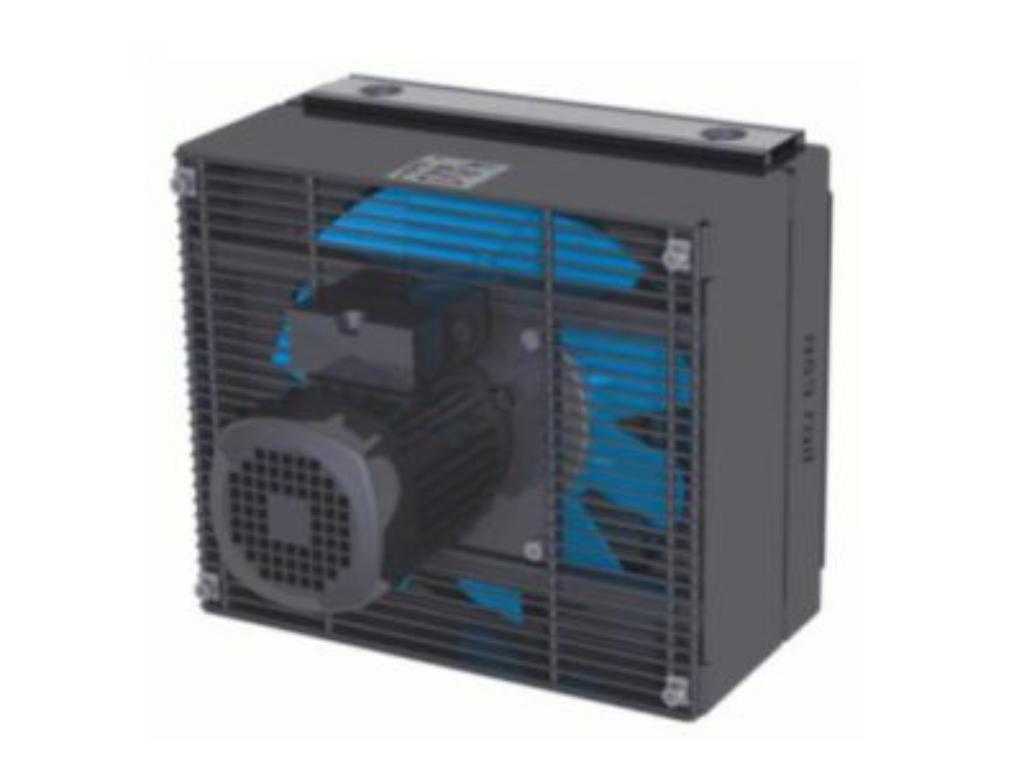 Vzduchov___chlad_4f46395014904-300x300