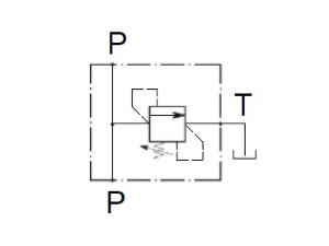 Schema_VMP