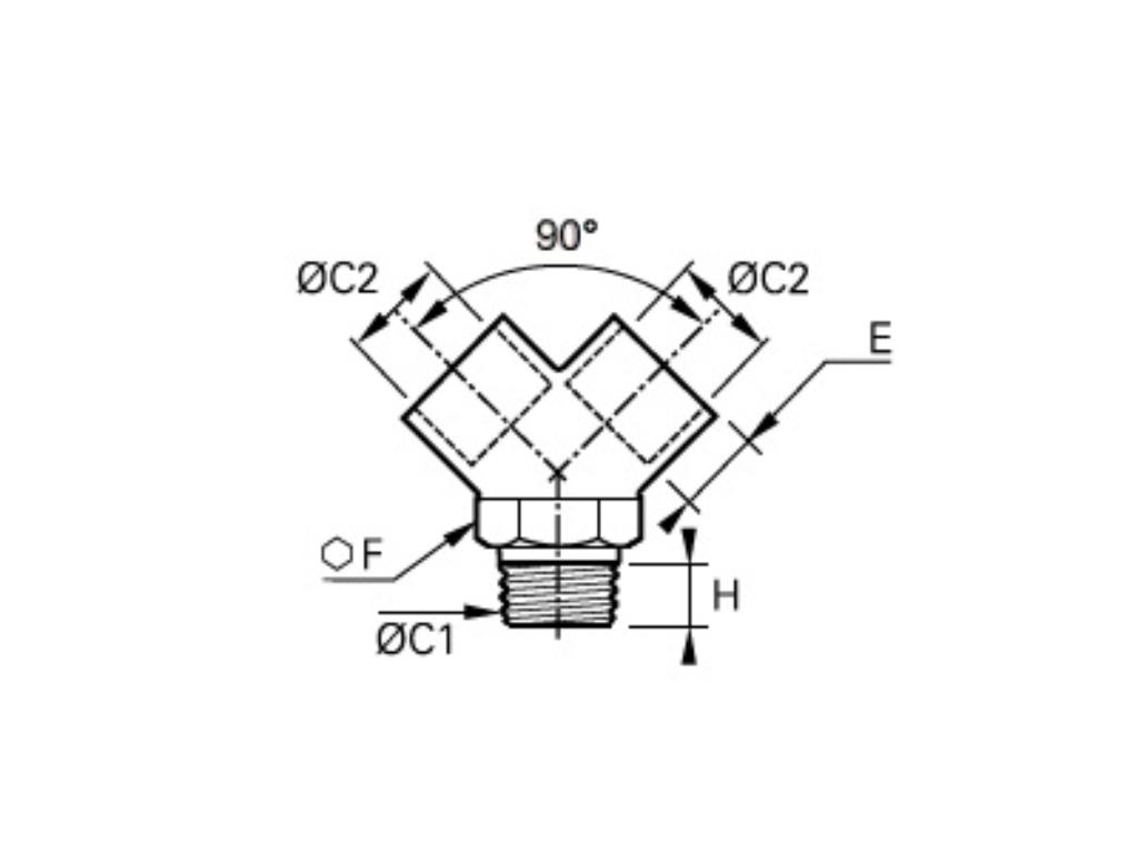 Schema_0911