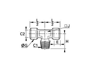 Schema_0158