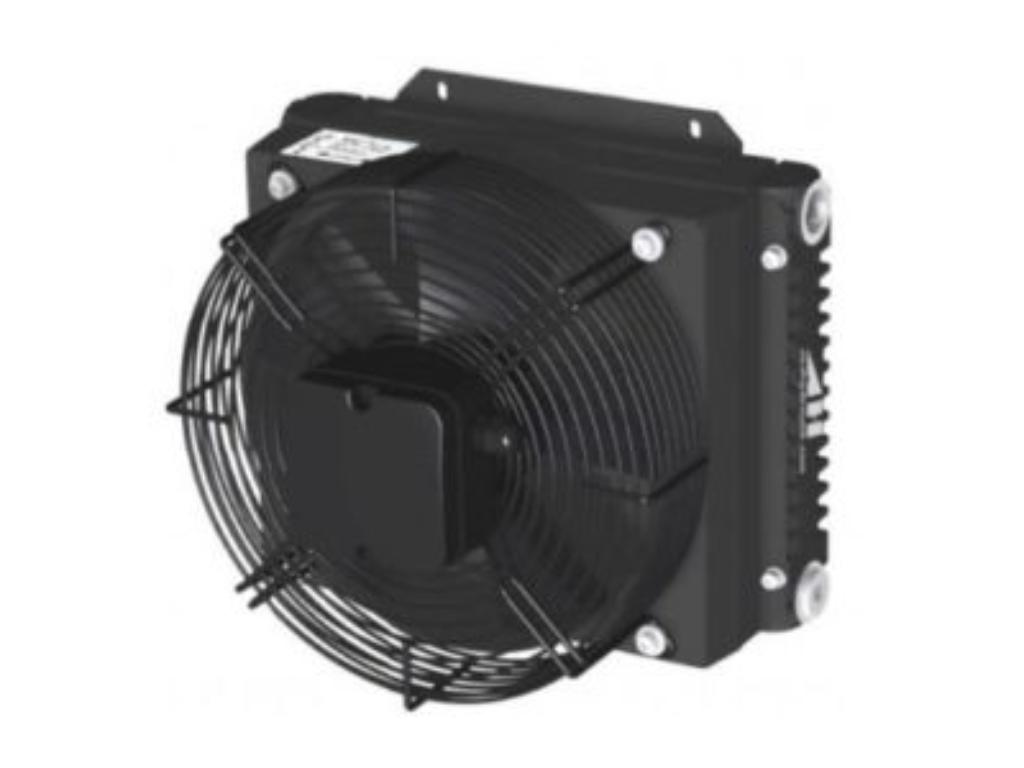 Vzduchov___chlad_53ce392eaa5d4-300x300