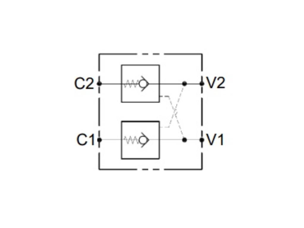 Schema_zapojenia_VBPDE