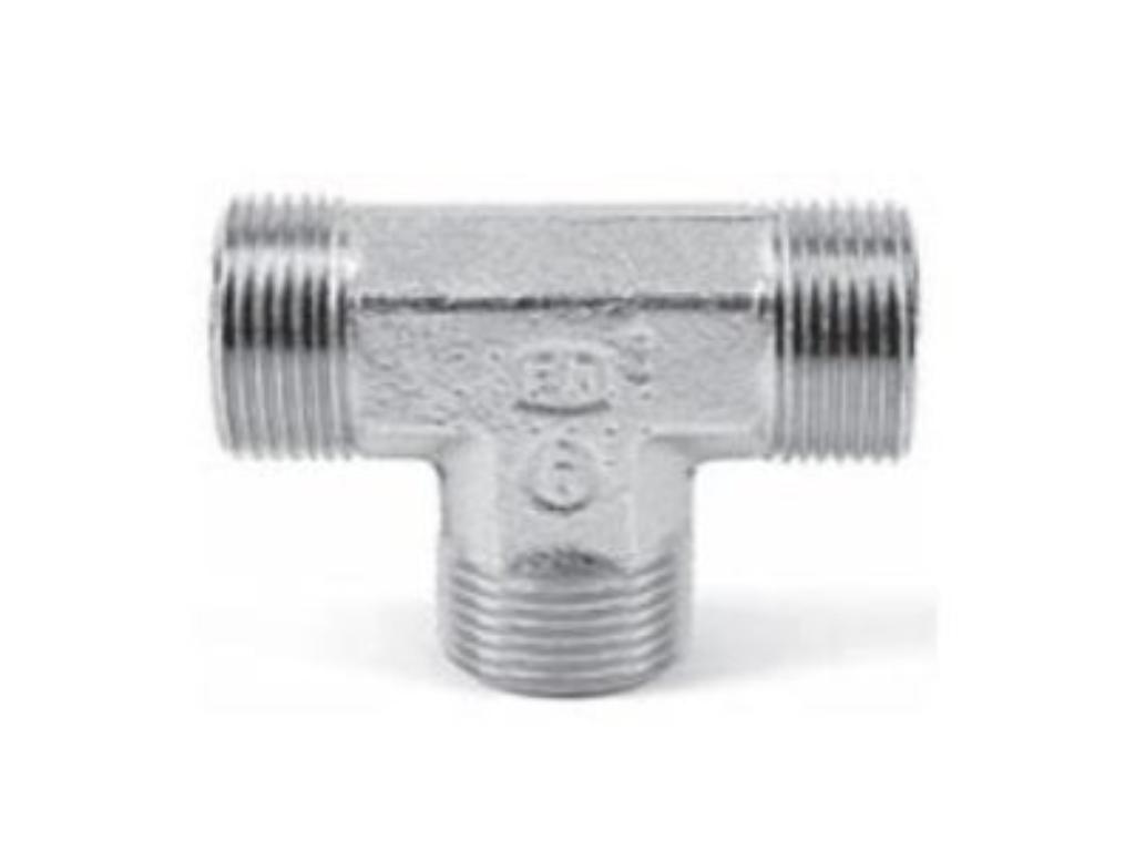 T_spojky_T_536379b8ba8dc-300x300