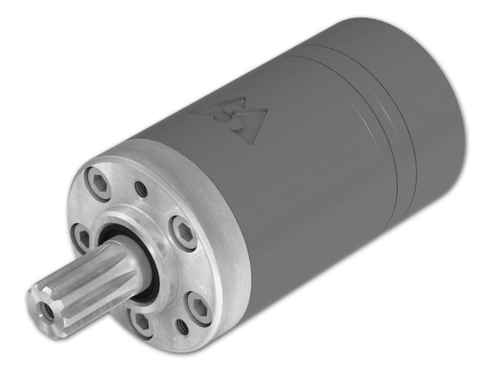 077ab55046ce80eaf9a3ddea999597ca_XL