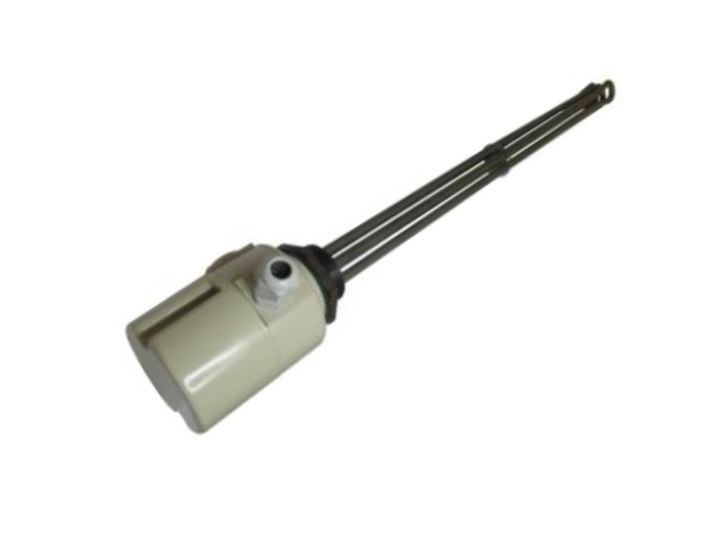 Vyhrievacie_tele_50a4d77c297d9