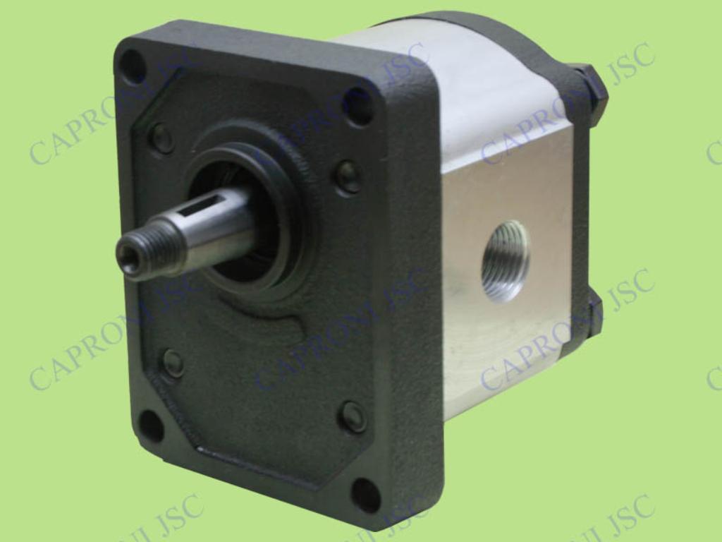 20120406-NRGKVYPVDRH-1333689601