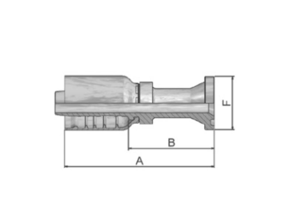 Obrazok_PARKER_11577