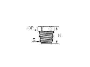 Schema_HP3