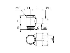 Schema_3149