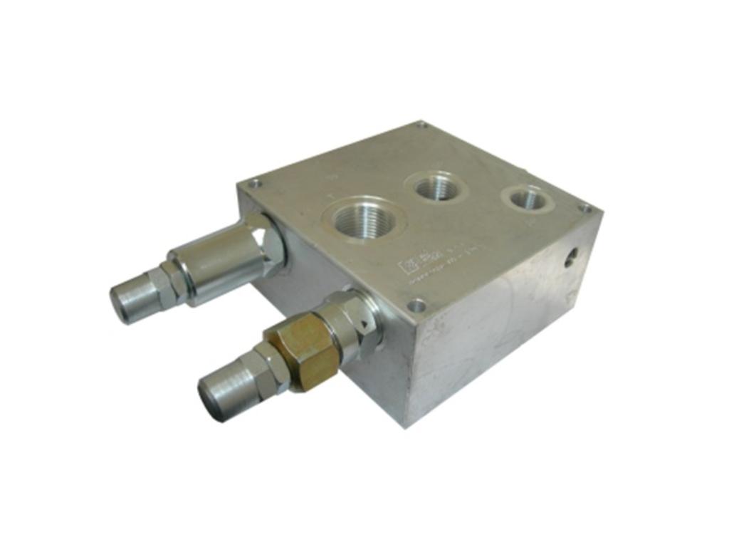 Dvojstup__ov___v_4f69c6d6c9417