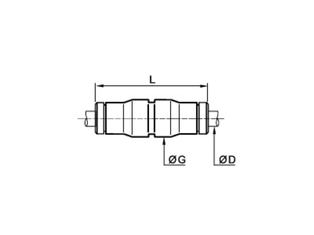 Schema_3606