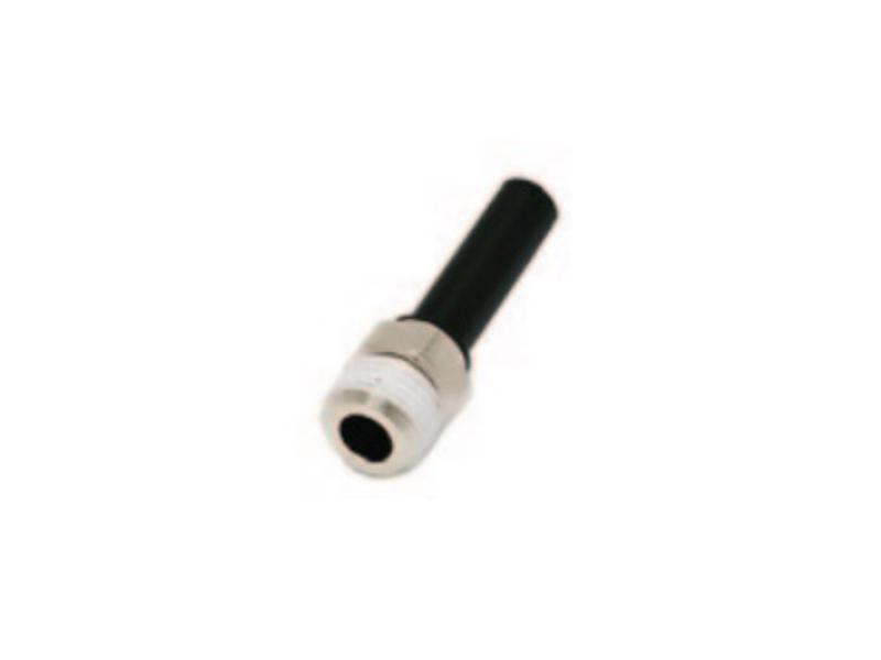 PARKER LEGRIS prípojka nástrčná 3121 10 21 10 mm - 1/2 BSPT