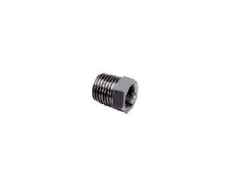 PARKER LEGRIS redukcia 1872 14 11 1/4 - 1/8 NPT