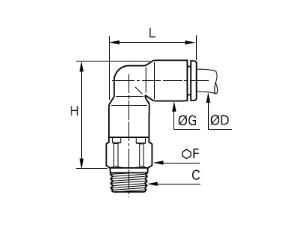 Schema_3129