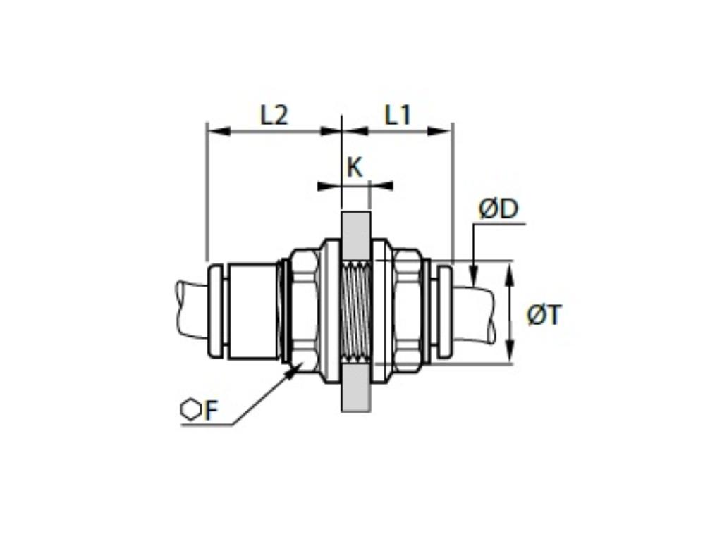 Schema_3116