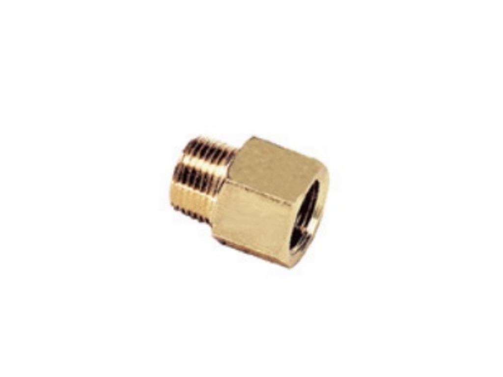 Foto_0164_0167