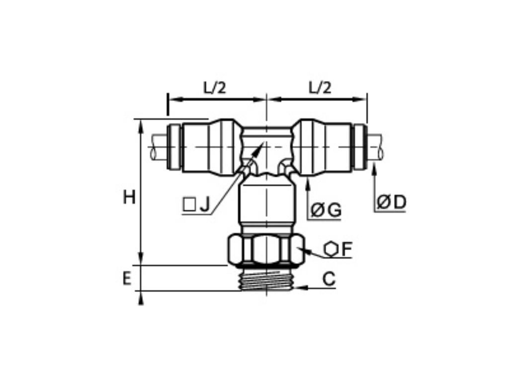 Schema_3698