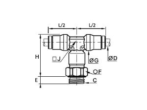 Schema_3698