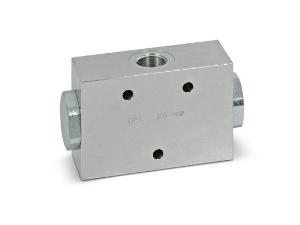 Deli__e_prietoku_51ac8808c26da