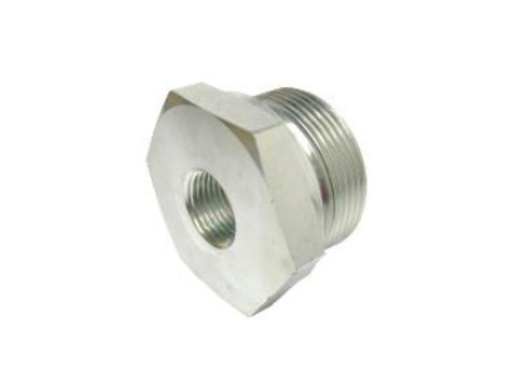 Reduk__n___priam_4f5f085045ad9