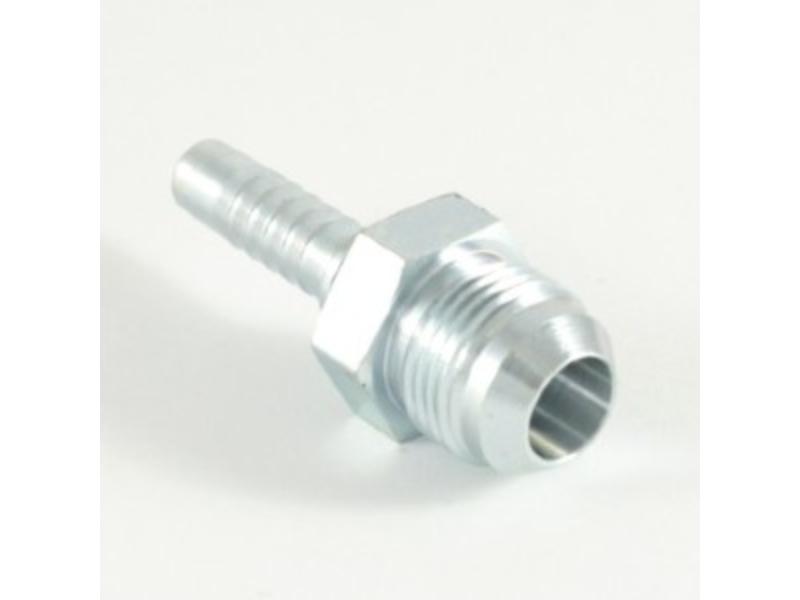 Koncovka AGJ DN10 7/8"-14 UNF