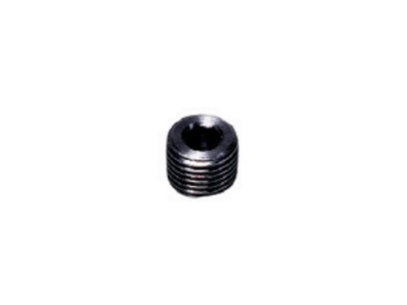 PARKER LEGRIS zátka 0206 13 00 1/4" BSPT