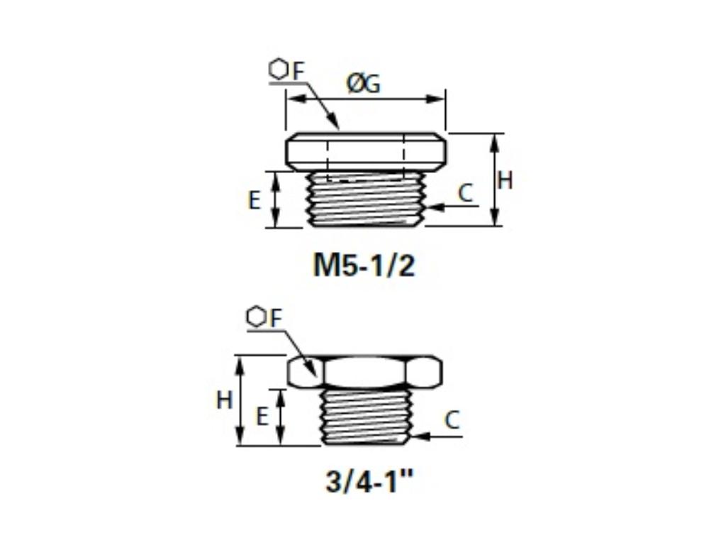 Schema_0919