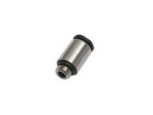 Foto_3181