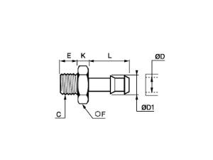 Schema_0931
