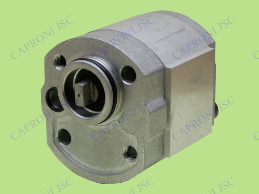 20120301-GRARZUVRLVO-1330611143