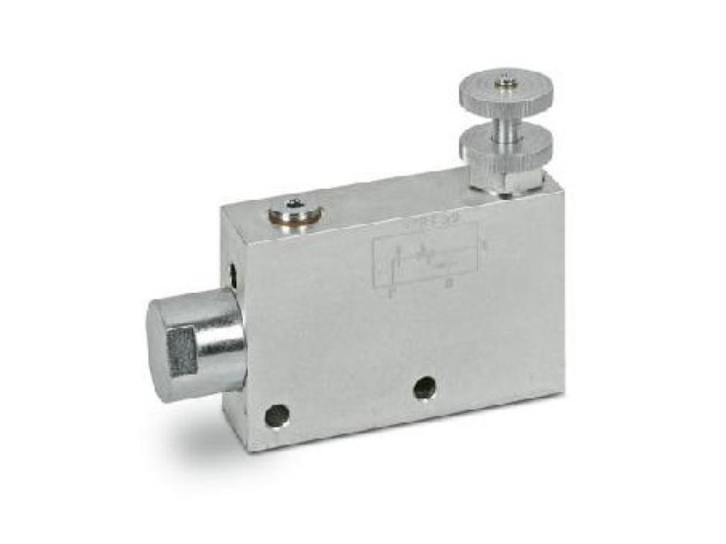 3_cestn___ventil_51a4aa37a2fc7