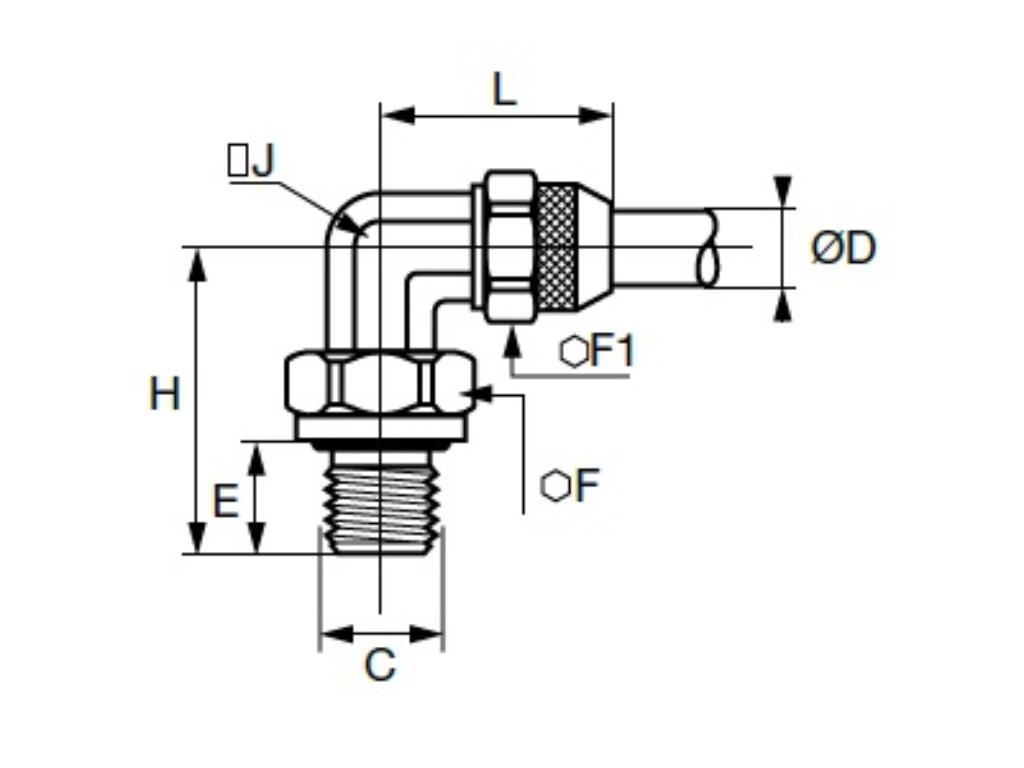 Schema_C8BPL