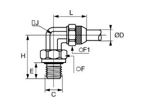 Schema_C8BPL