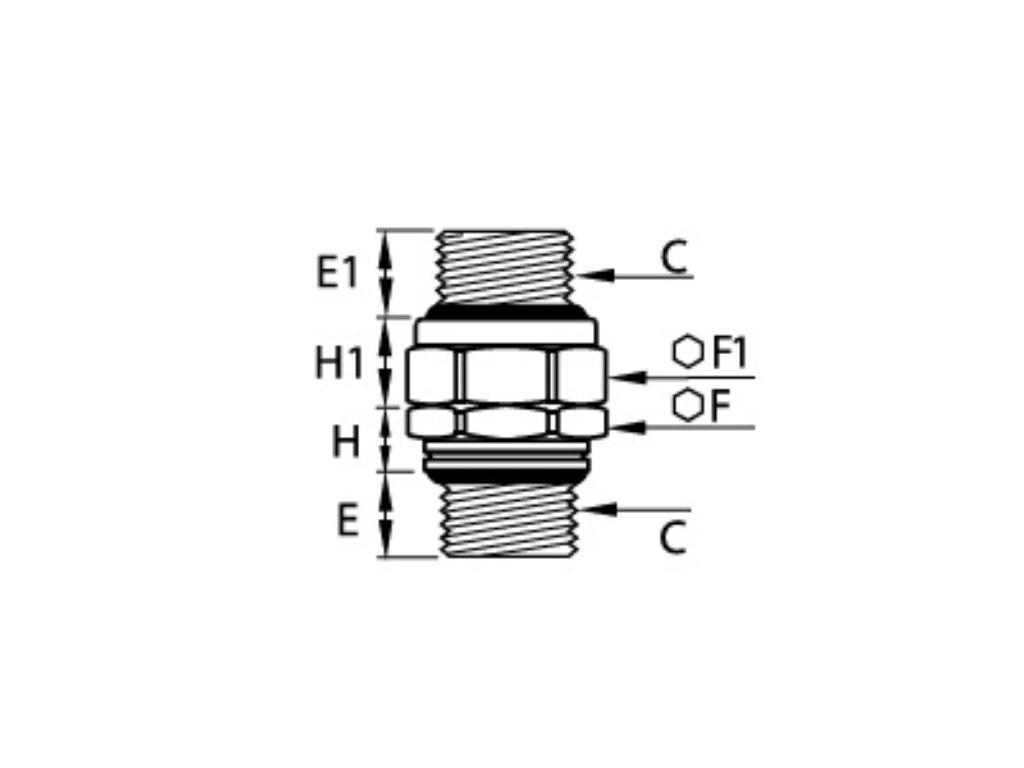 Schema_0151