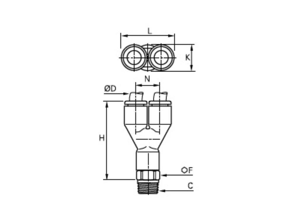 Schema_3148