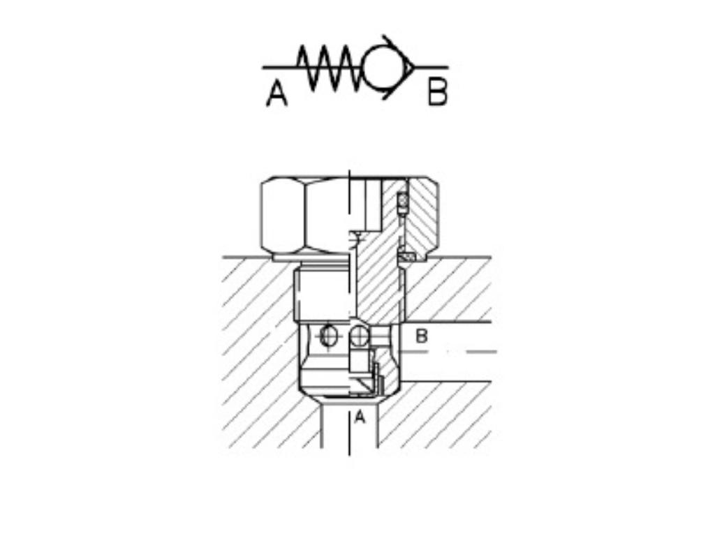 Schema_CRB