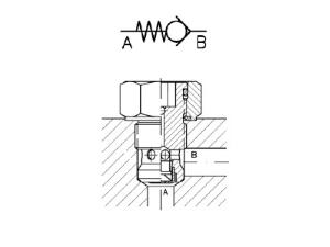 Schema_CRB