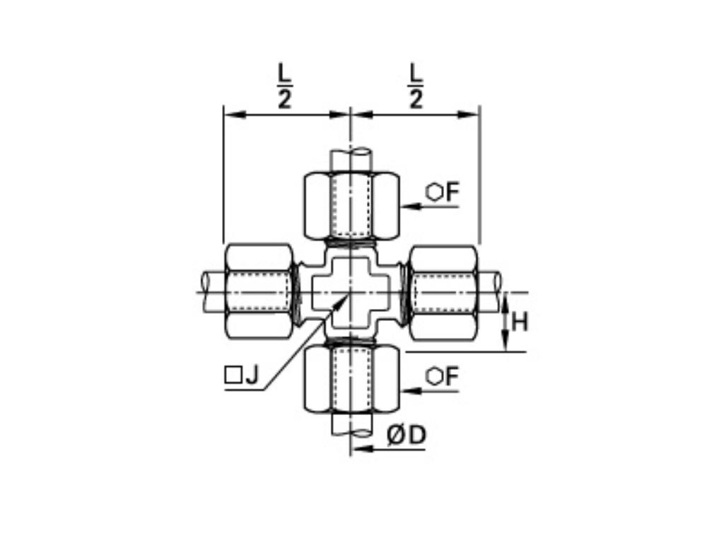 Schema_0107