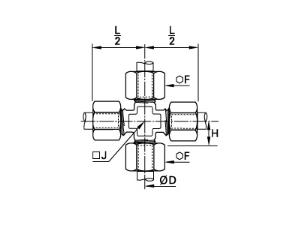 Schema_0107