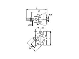Schema_3143