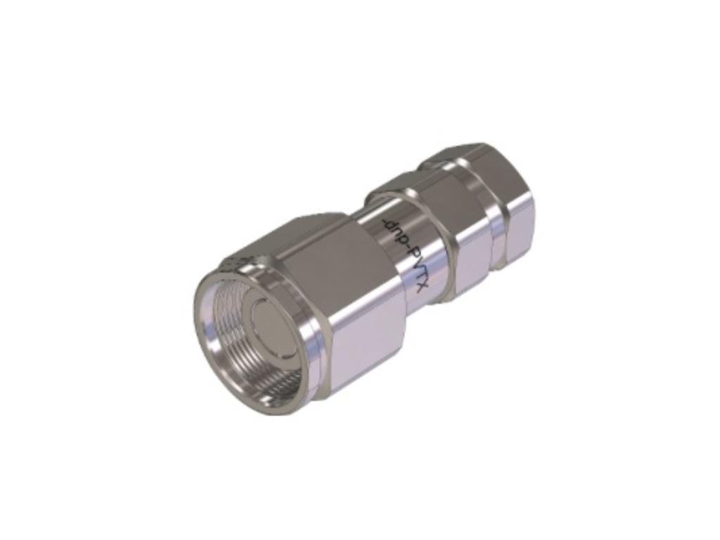 Obrazok_DNP_PVTX_Objimka