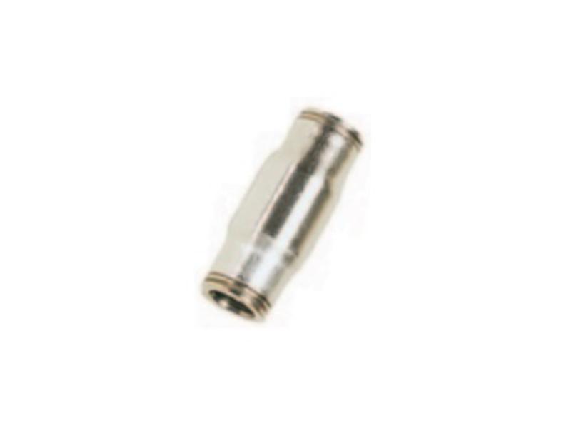 PARKER LEGRIS priama prípojka 3806 08 00 08 mm