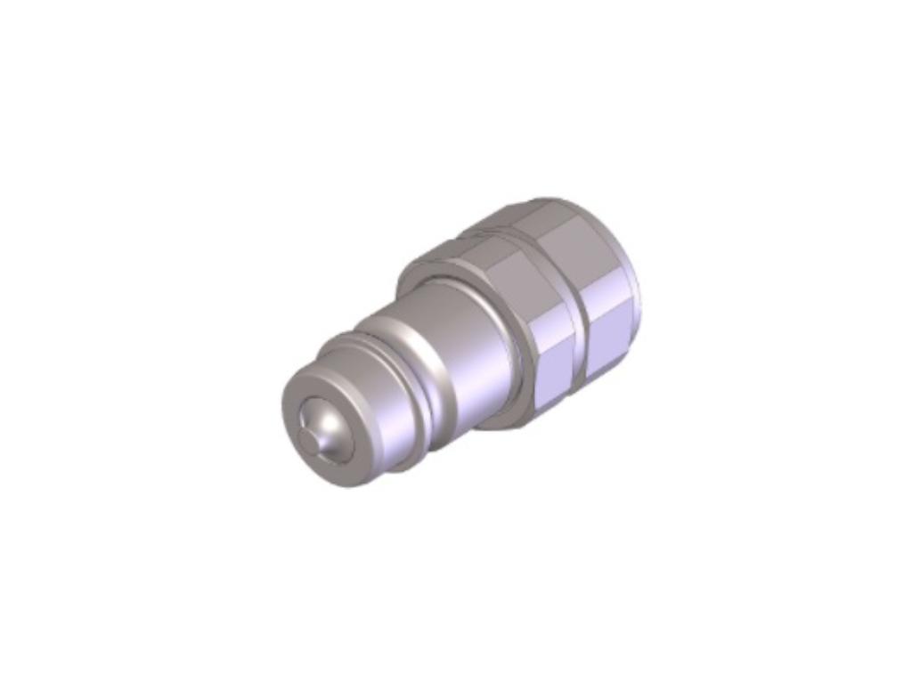 Obrazok_DNP_PPV3_Zastrcka